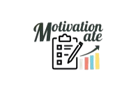 MotivationMate